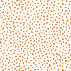 Meet your Posher, Jade